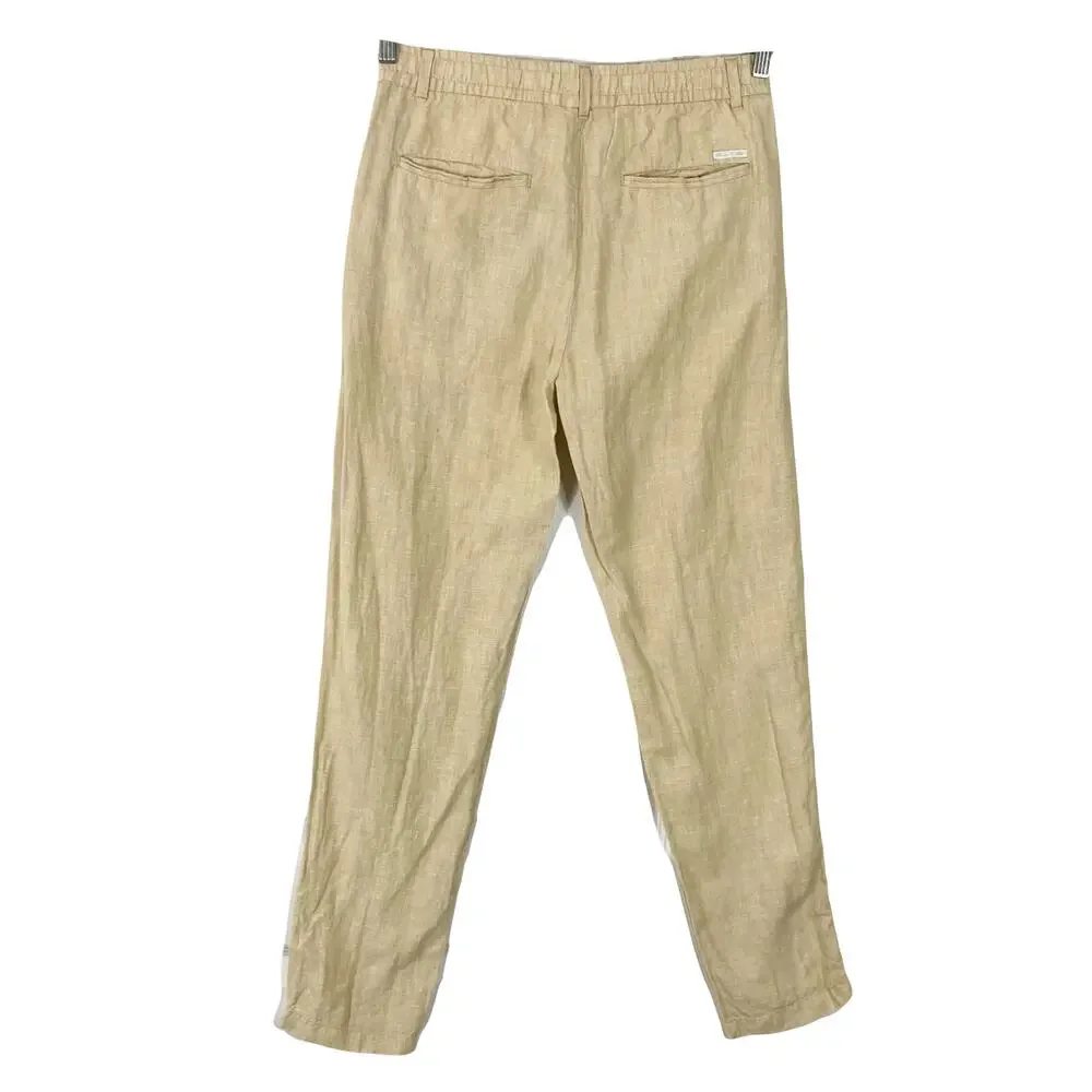 Porter & Ash new without